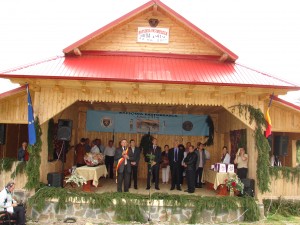 DSC07679