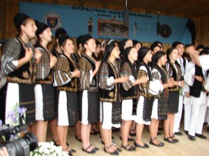 DSC07838