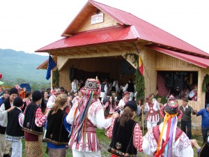 DSC08218
