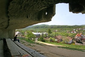08-09_Manastire_RZV_0