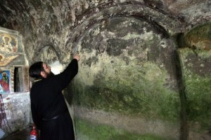 08-09_Manastire_RZV_4
