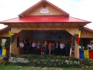 DSC03461