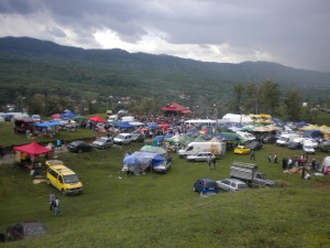 DSCN6094