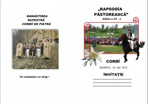 fata 1 foto