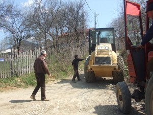 corbi-drumuri-pietruite-8