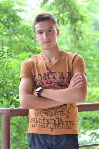 stancescu dragos