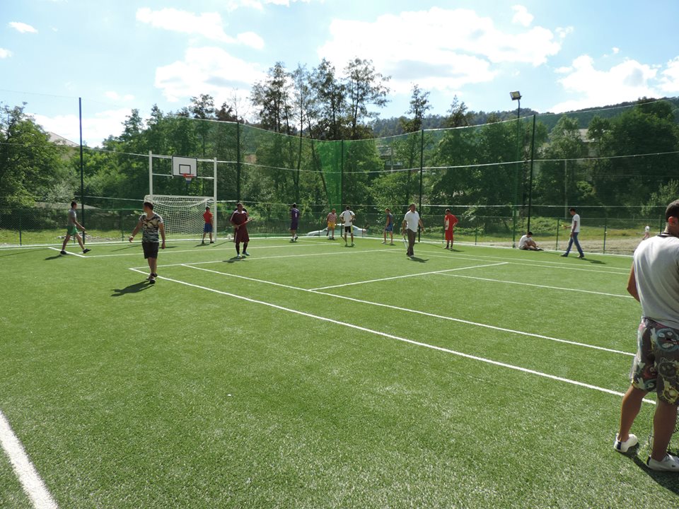 10341566_727772233926516_7283494863686441279_n