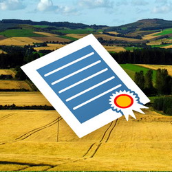 Legislatie_sprijin_financiar_si_plati_agricultura