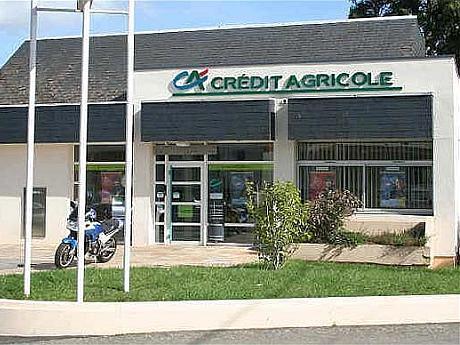 credit-agricole_2148666b