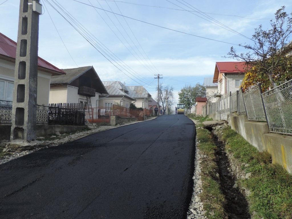 DSCN1439