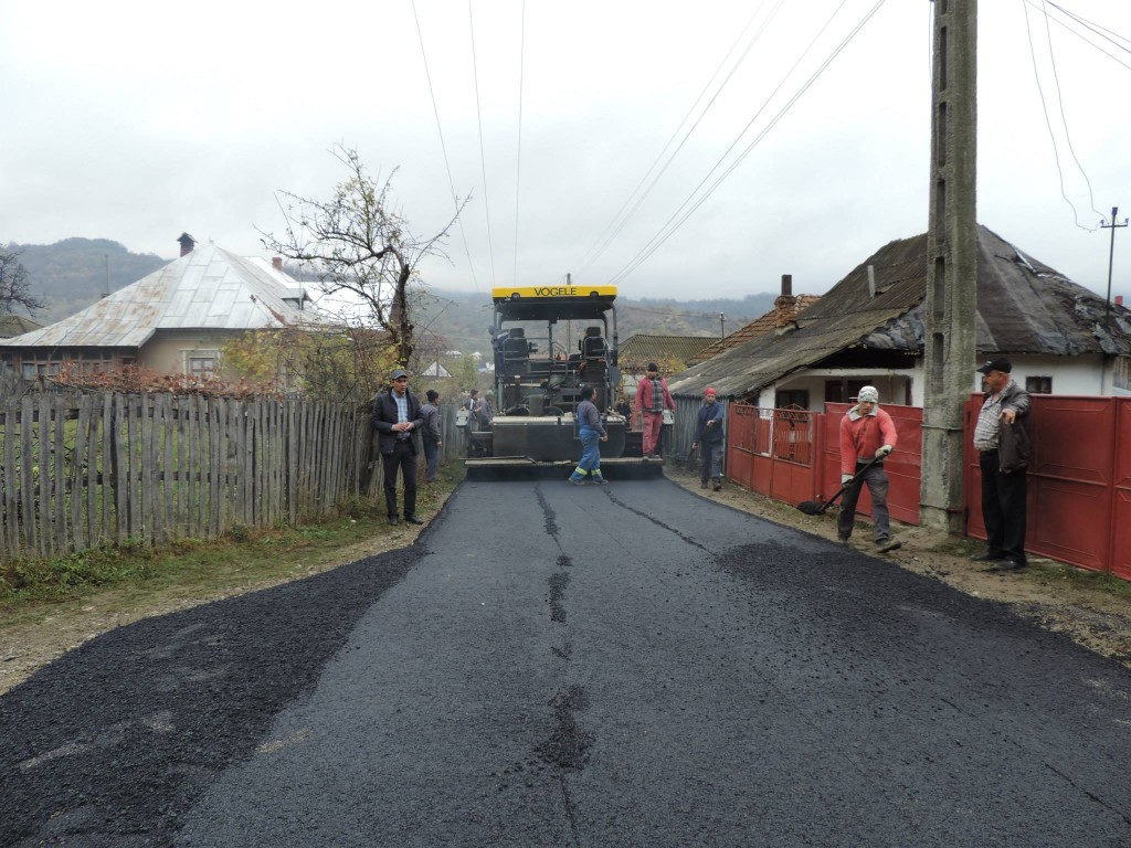 10382279_763419610361778_8278676714895302531_o