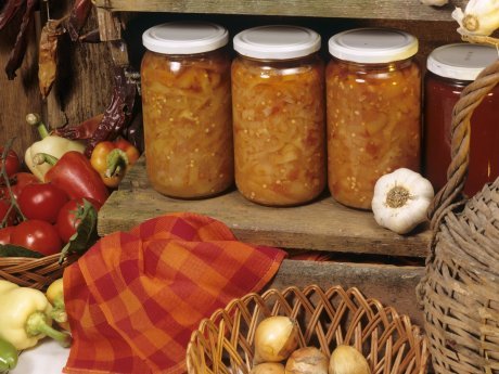borcane-de-zacusca