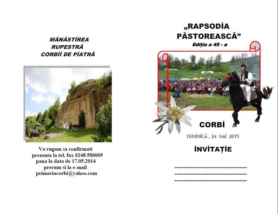 fata2