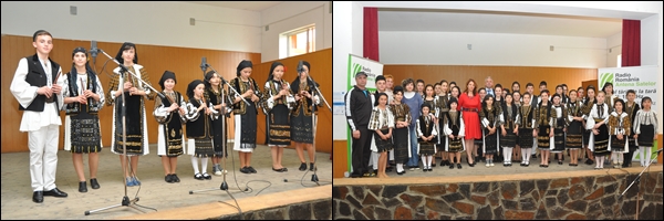 01.05-corbi-10