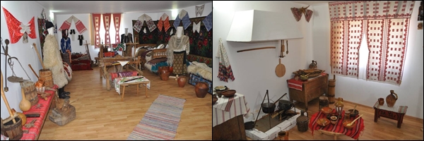 01.05-corbi-8