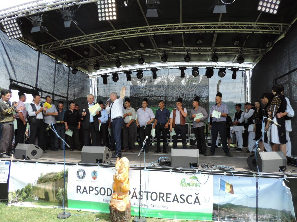 10989234_850775541626184_9200071045565511674_o