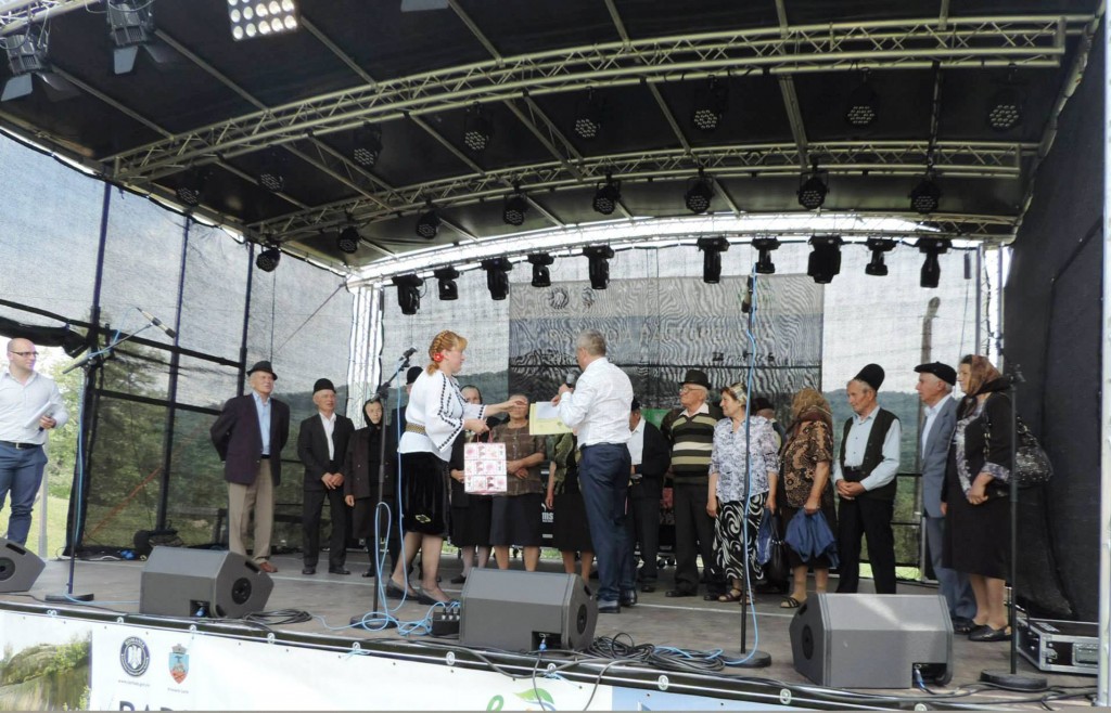 11057650_850773084959763_7357473128279677186_o