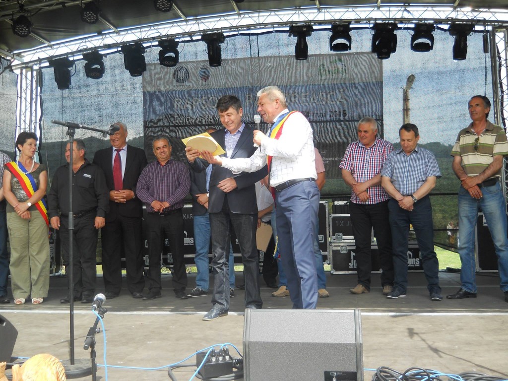 11231879_850776661626072_1846618665208806609_o