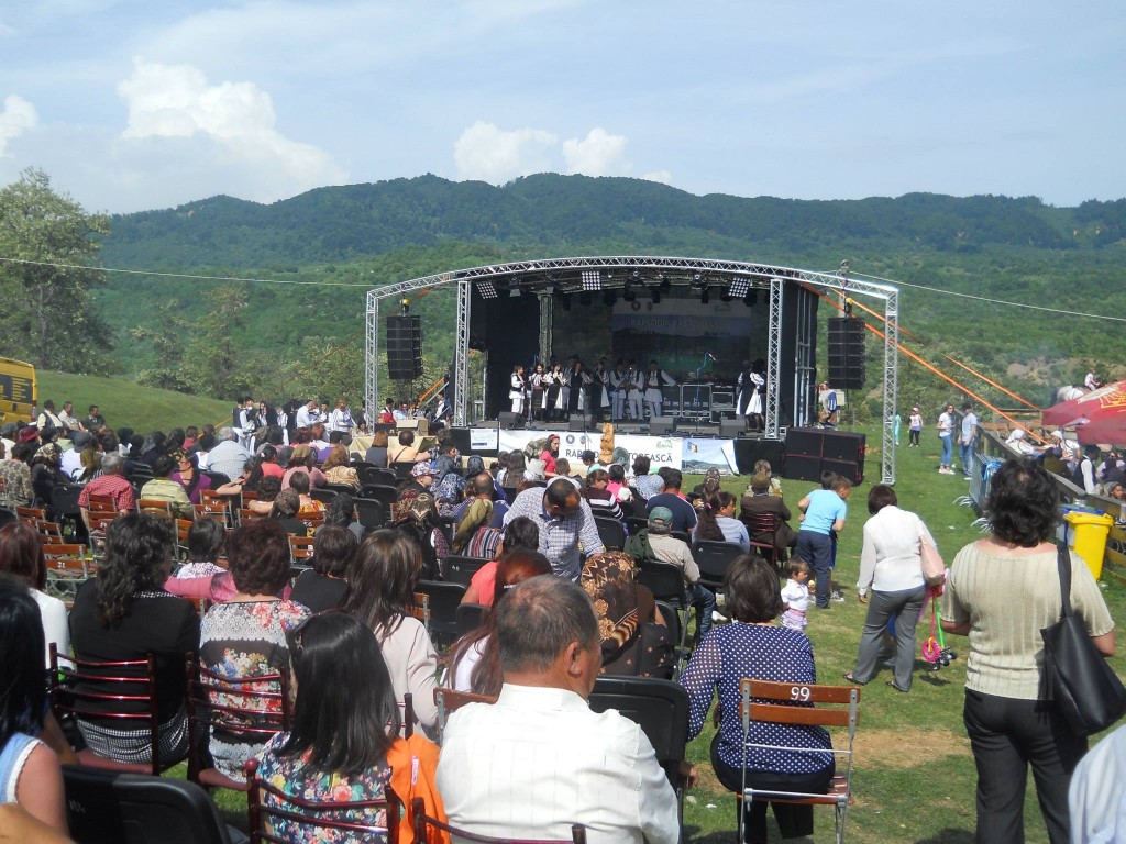 11312589_850782251625513_5513175769743611657_o (1)