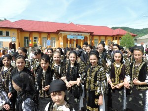 11312792_850768011626937_164732192227573282_o