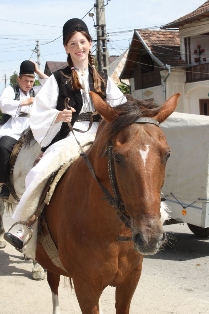 deschidere varianta 1