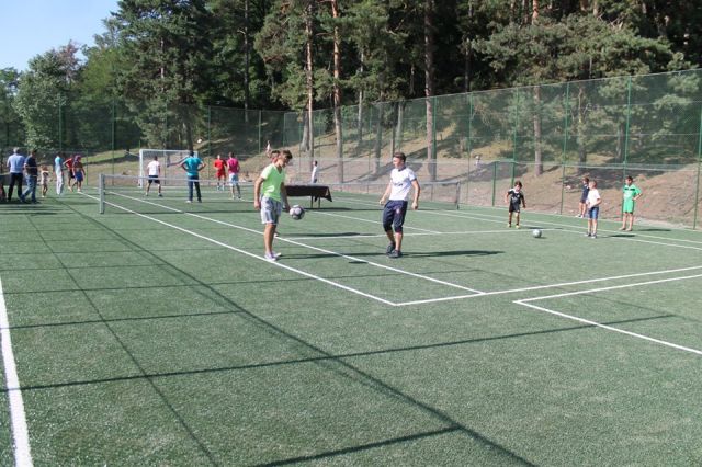 4014Stanestiterenmultifunctional