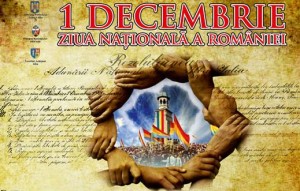 12301530_930147777022293_8045346929201647055_n