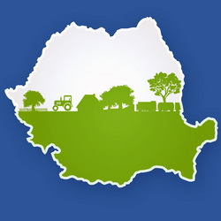 Pachet_de_masuri_dezvoltare_clasa_de_mijloc_la_sate