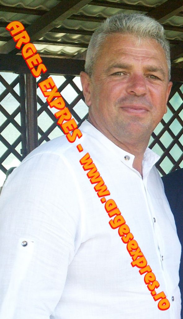 4239InvitatieBaciu