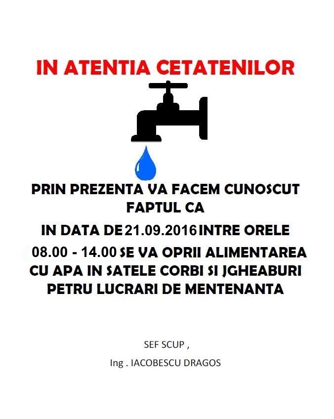 anunt-corbi